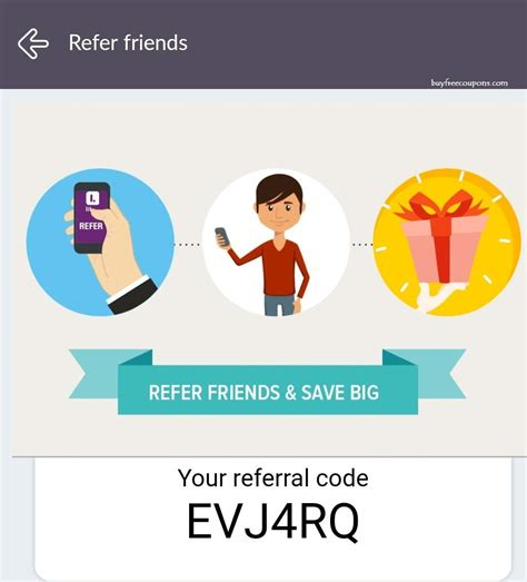 Aqx referral code  Use unique referral codes or links